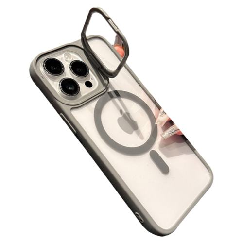 iPhone 15 ɫ׾ͷ֧-͸ ͷ֧ܡ͸ֻ24.8Ԫ