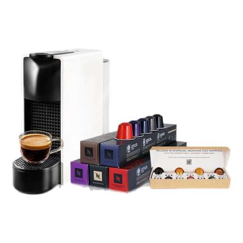 C30Miniɫңٷʱ꡿ ˹ Essenza MiniȻ714.99Ԫ