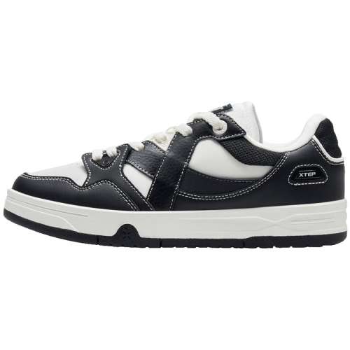 /-п 39 ͬزmaxx͸Ь503.61Ԫ3(167.87Ԫ/)