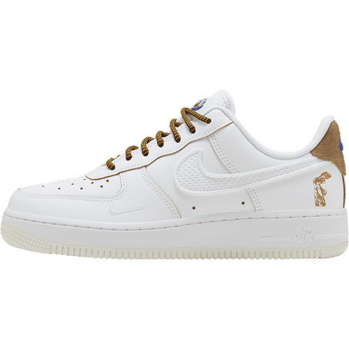HF5716-111 36.5 Nike/ͿŮʿĥ˶Ь439Ԫ