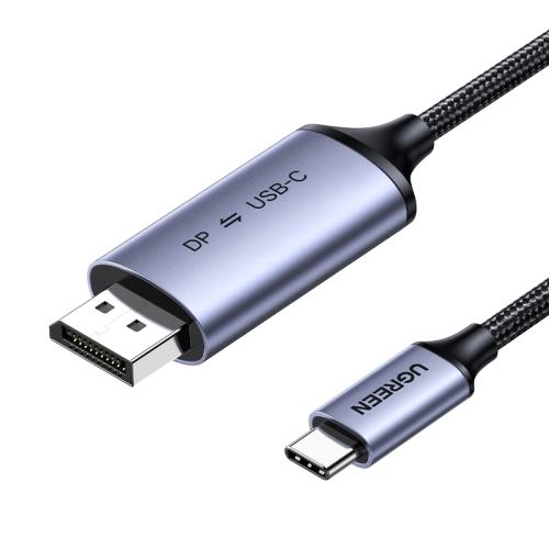 DP1.24K/60Hzĸڿ typecתdp8K˫תʵ34.9Ԫ