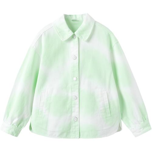 ۻ㣺ɫ00344 130cm ͯŮͯװʱţ°ٴͯ579.5Ԫ5(115.9Ԫ/)