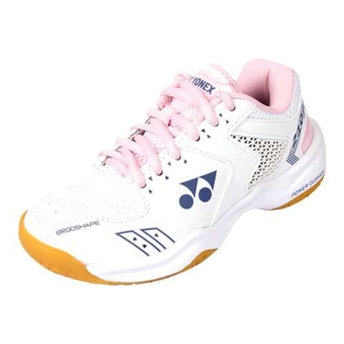 ֡SHB-210JR / 32 ˹ͯЬ ͸