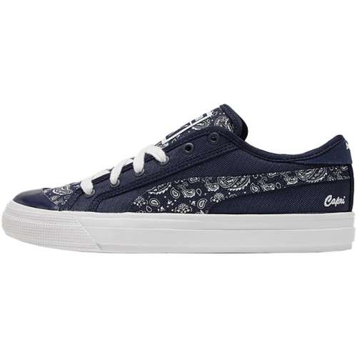 382350-01 35.5 Puma/ٷƷŮЬ233Ԫ2(116.5Ԫ/)