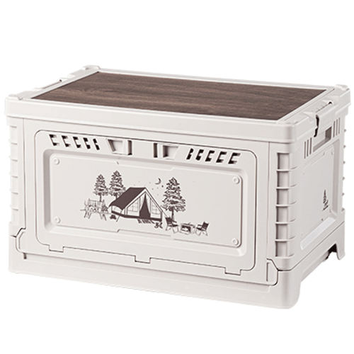 ǳ׻25Lһʽ Naturehike PP۵94Ԫ