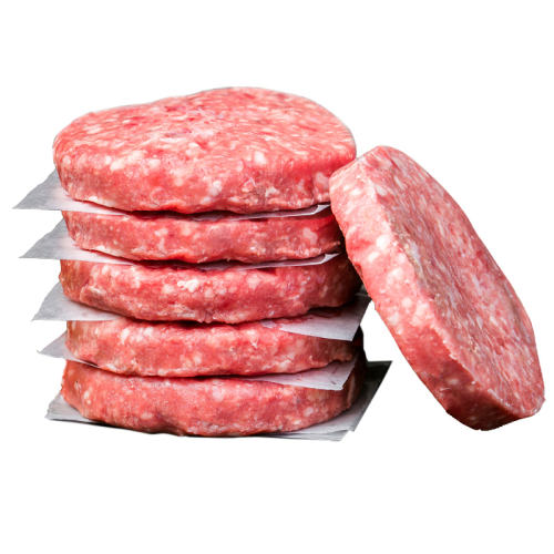 850g ƼƼţ850g ţԭнڹǰ˹ţ850gԭζţ⺺䶳ʳ229Ԫ