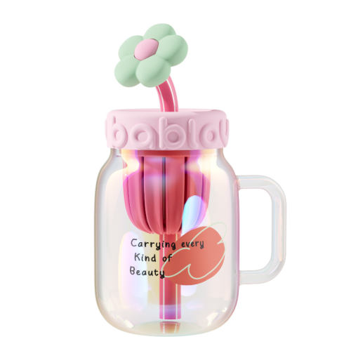 ҹ700ml͸ ˮ롿. ͸¸貣Ů69Ԫ