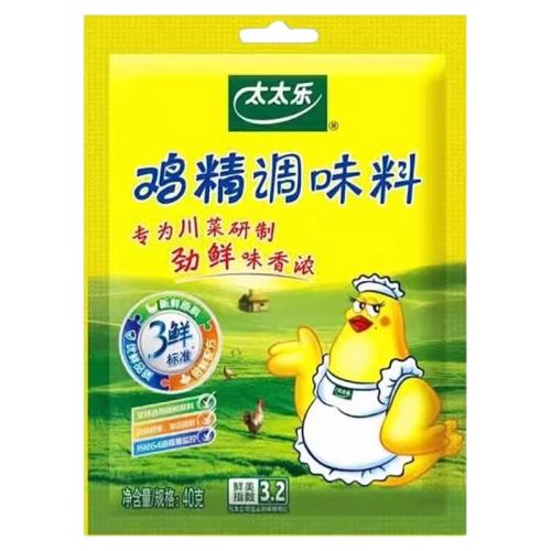 ּ̫̫40g*1 ּ̫̫40gСװƷüζζ3.41Ԫ