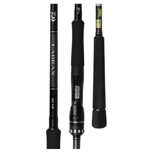 25LATEO XV96MH2.92Ӳֱ ·ǸԶͶ