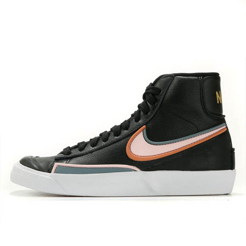 DC1746-001 36 Ϳ˹ٷƷʿ˶Ь194Ԫ