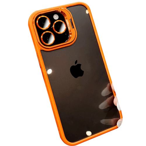 iPhone 16 ׾ͷ֧ܡ-;ͷĤ ;ͷĤֻ֧33.8Ԫ