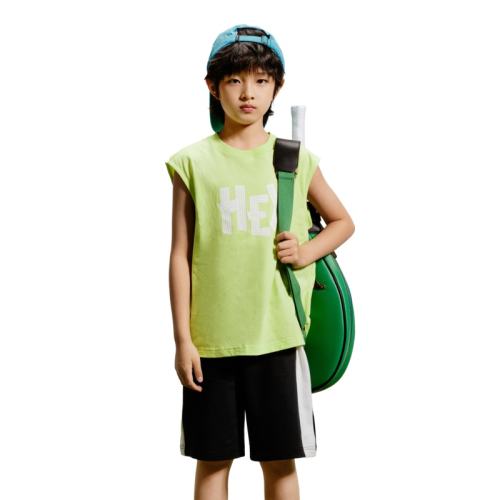 ɫ 110cm ͯװٸɷɹ169.8Ԫ2(84.9Ԫ/)
