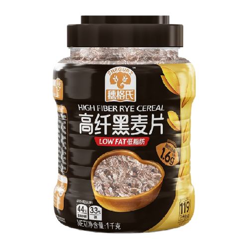1000g ˺Ƭ1000g װ ϸ˺Ƭ1kg138.9Ԫ
