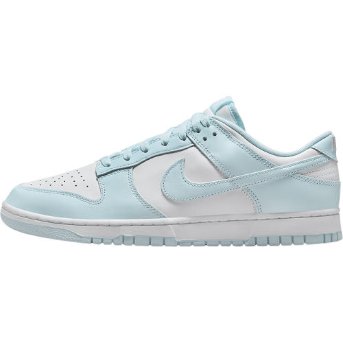 DV0833-103 44 Nike/ͿʿĥаЬ469Ԫ