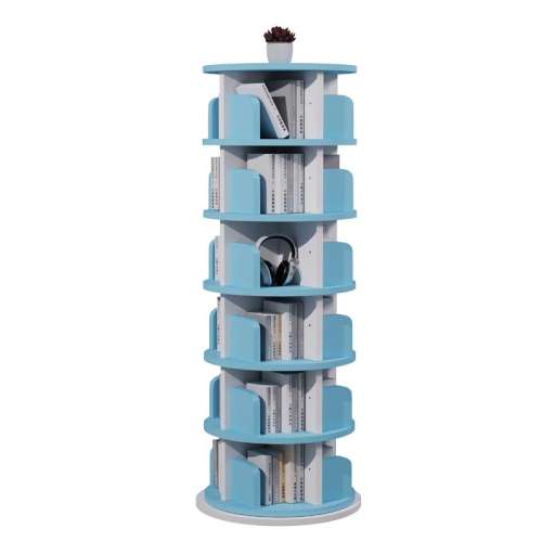 [ȫʵľ]йź-44cm ȫʵľ޼ȩת360ת549Ԫ