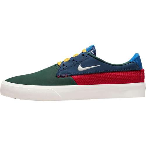DM0478-111 36.5 ͿŮ˶аЬ204Ԫ