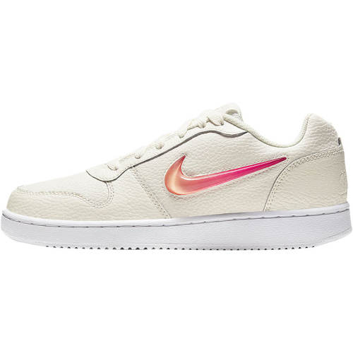 AQ1779-100 36.5 Nike/Ϳ˹ٷƷŮЬ224Ԫ