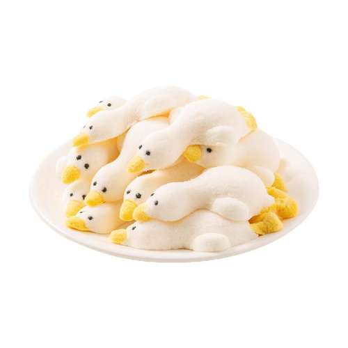 100g СѼ޻1ֻǶװ 콢޻3DƽѼװ3.4Ԫ