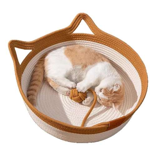 ϯ ׿˫Ҳèץ Ӳм S-Сֱͣ35cm 13cm ʺ7èʹã ٱèѡռ ͸21.8Ԫ