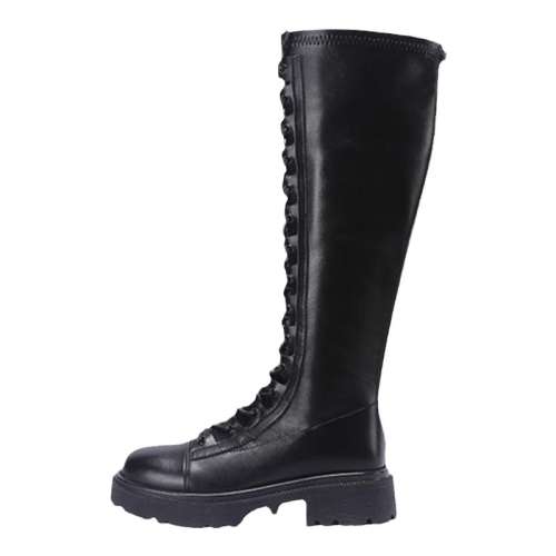 ɫʿѥ °Ь 35 ܽݲϥӢ׷ʿѥŮ242.16Ԫ(88VIP 95)