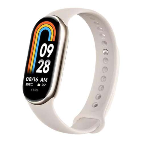 Сֻ8NFC+Ĥ*2 轺ǡźڡ׷ Сֻ9/8/NFCٷͬ轺Pro˶XIAOMI˾Ŵ֯Ůԭװ¿14.31Ԫ3(4.77Ԫ/)