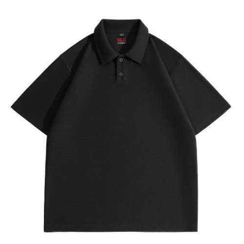 ۻ㣺#ɫ M ·S&Kϵʿpolo202546.12Ԫ