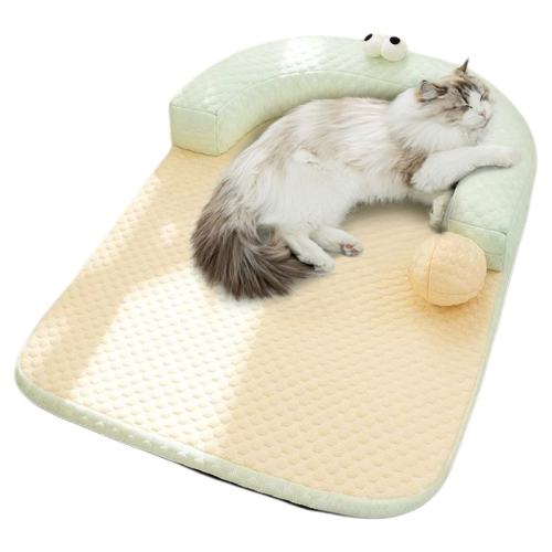 ̱ S45*35cm5 СƼ||б͸è26.9Ԫ