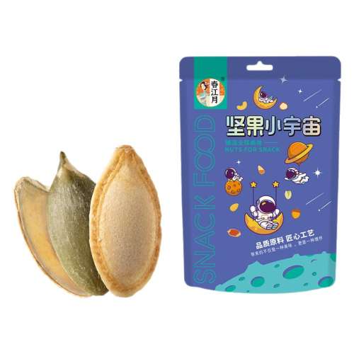 »Ʒװ  250g*1~ ԭζϹ250gΟh12.9Ԫ