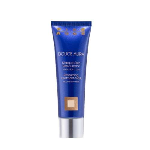 50ml ٷƷѩĤ˯ͿĨʽϴ޻459Ԫ