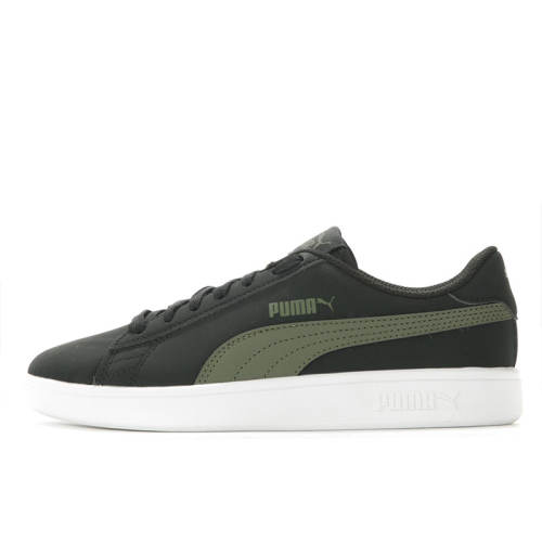 365160-05 35.5 Puma/˶ЬͰ244Ԫ