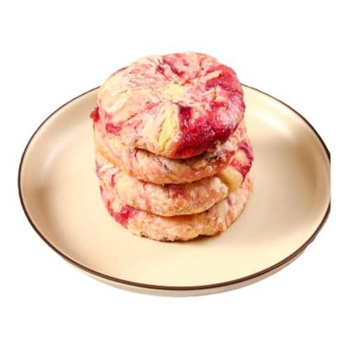 ֺʻ400g40g*10ö*1зͨ ζֿʻõֹز±ƷС49.9Ԫ