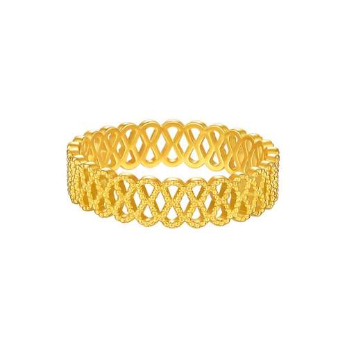 Ȧ13ţ1250Ԫ 2.55g TSLлƽָ5GָָƼۻƽƷŮʿXQ4953109.68Ԫ(88VIP 95)