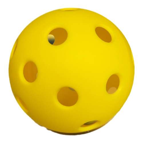 40 26׻ơ1ֻ pickleballƥרҵöѵ26/40⻧5.8Ԫ