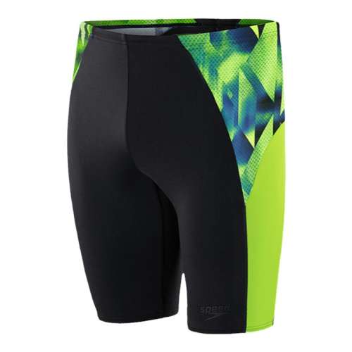 ɫ/ɫ 32 Speedo/ٱӾ ʿʱٸרҵּϥƽɳ̲ȪӾ168Ԫ2(84Ԫ/)