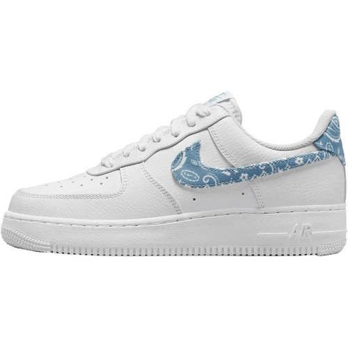 DH4406-100 35.5 Nike/Ϳ˹ٷƷŮӰЬ529Ԫ