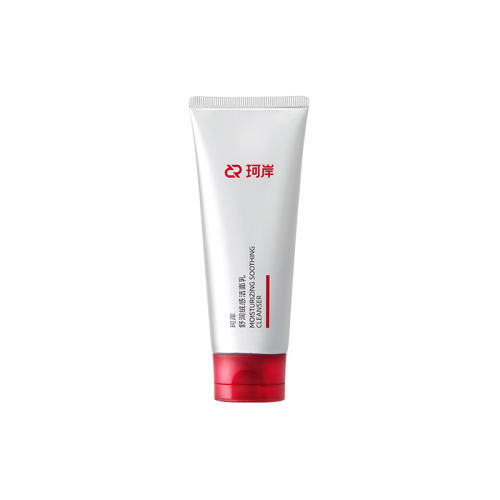 ֧װ 100g ƷС氶޸н鰱ϴºŮʿ65.55Ԫ(88VIP 95)