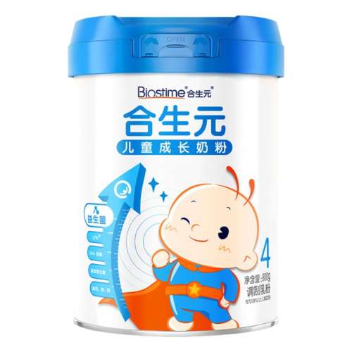 800 1 Ԫͯɳ4800g䷽̷3-6DHAƷڹٷ콢158Ԫ