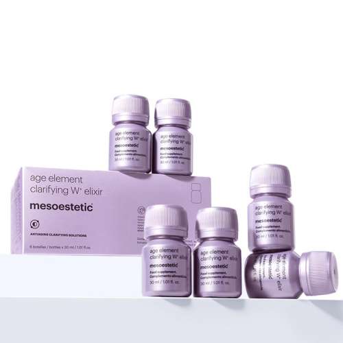 (װڶ30ml*6)*3 MESOESTETIC/˹ٿ1707Ԫ
