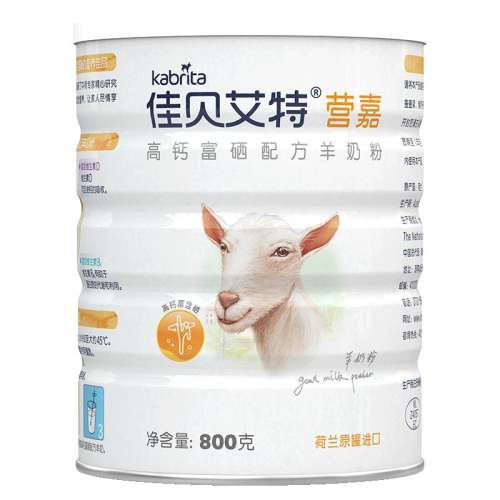 ޳ʡ ߸Ƹ800g ѱ긻̷Ӫθ߸ƵGI800g316Ԫ2(158Ԫ/)