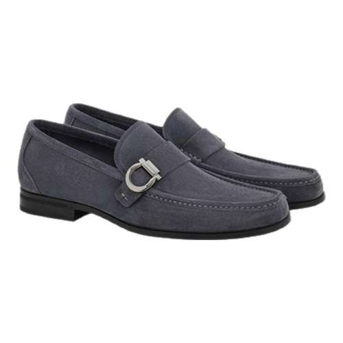ɫ 5 6ϢFERRAGAMOĽʿGanciniָЬ7843356950Ԫ