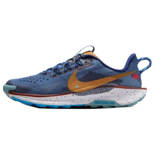 FV5638-400 37.5 NIKEͿ˶ͯNIKE PEGASUS TRAIL 5 (GS)˶ЬFV5638-400408.1Ԫ