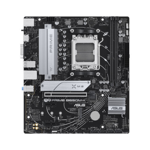 PRIME B650M-R Asus/˶PRIME B650M-K/PRIME B650M-RԵ羺Ϸ콢ʵ3593Ԫ,ۺ898.25/