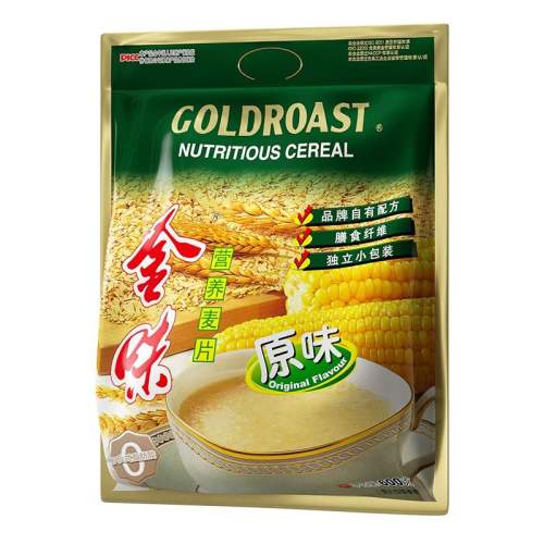 28g*5Сԭζʿ ζƬͥװ600g/560g/210g8.9Ԫ