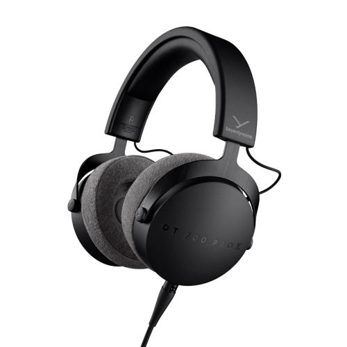 DT700PROX 48 Źٷ콢꡿DT700PROXʵ1367.2Ԫ