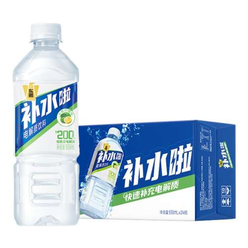 3-4ֻϡ555ml*12ƿ ˮ555ml*24ƿˮ0֦ζ˶34.95Ԫ