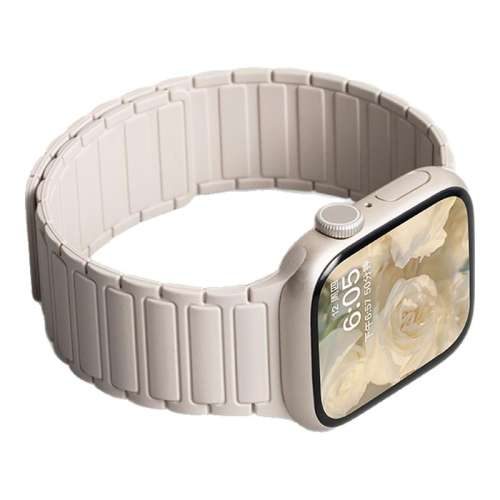 :iwatch S9/8/741mm ղ+ӹרٴմʱVIPͷ񡾴ġ ļбǿ͸26.25Ԫ