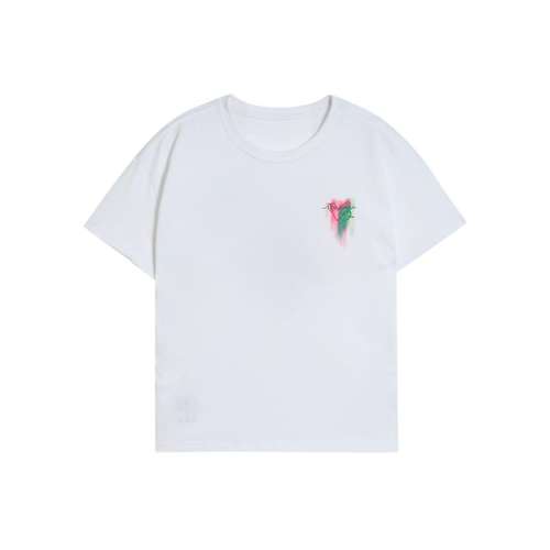 ۻ㣺ɫ 130cm ׼ԲT˶149.6Ԫ4(37.4Ԫ/)