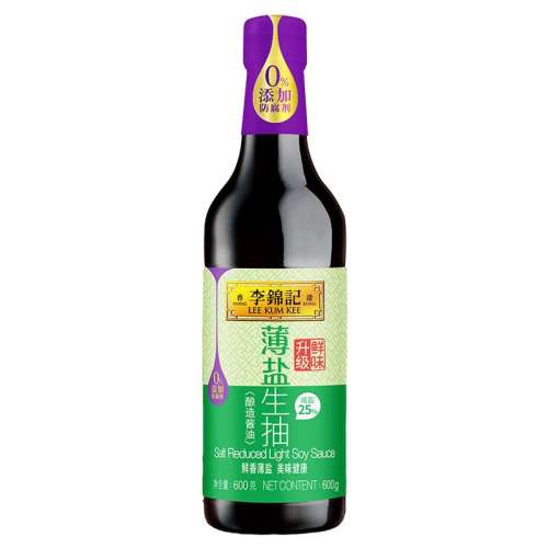 600g Ǳ齴0콴ͼüεƷ ٷ 콢12Ԫ