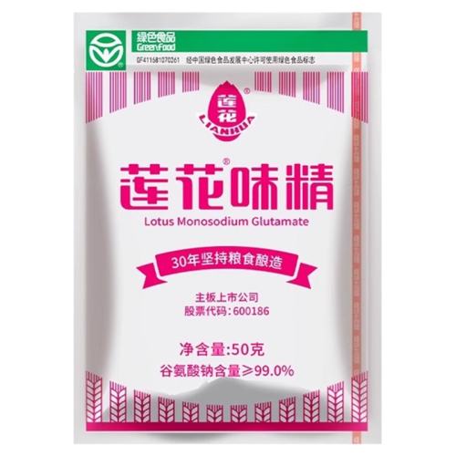 ζ50g*1 ζ50gСƷ漦ζζ3.41Ԫ