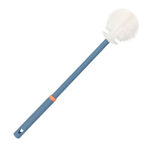 31.5cm1װ轺ˢͷ ˦  轺ƿˢϴ51.32Ԫ4(12.83Ԫ/)